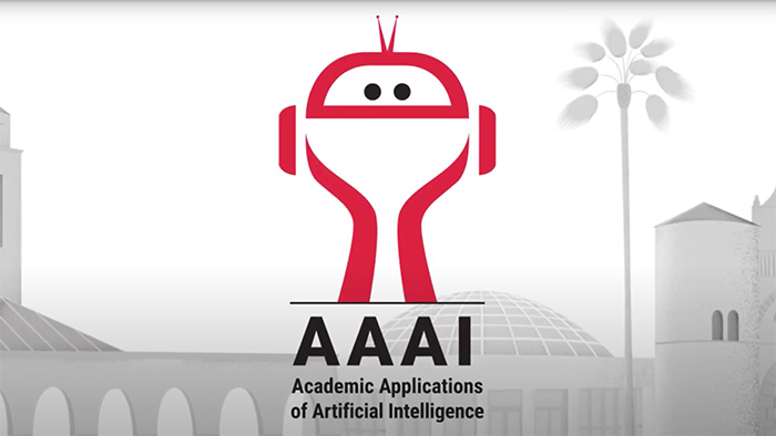 Academic Applications of Artificial Intelligence (AAAI) Course at SDSU