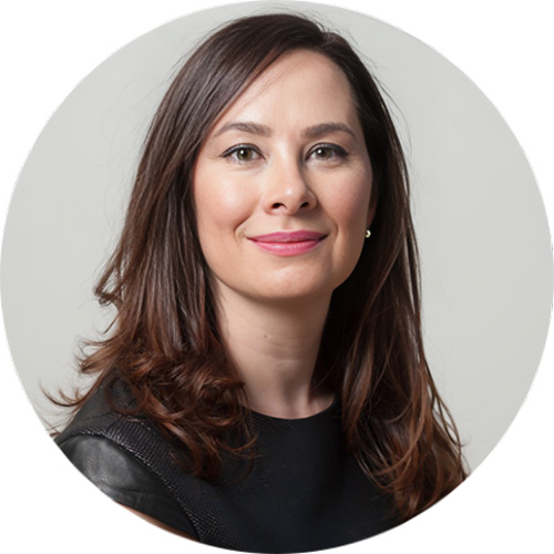 Dr. Marta Rey Babarro